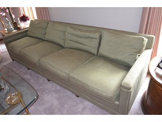 Property photo 150 - REAL ESTATE & PERSONAL PROPERTY AUCTION IN ALLEN COUNTY